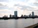 Skyline & MIT 04