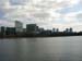 Skyline & MIT 05