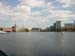 Skyline & MIT 06