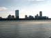 Skyline & MIT 07