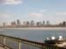 Skyline & MIT 09