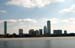 Skyline & MIT 10