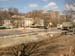 Skyline & MIT 11