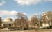 Skyline & MIT 12