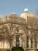Skyline & MIT 13