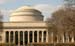 Skyline & MIT 14