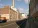Skyline & MIT 15