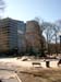 Rundgang durch Boston 01