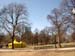 Rundgang durch Boston 02