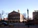 Rundgang durch Boston 03