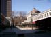 Rundgang durch Boston 05