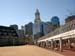 Rundgang durch Boston 09