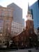 Rundgang durch Boston 14