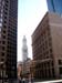Rundgang durch Boston 15