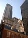 Rundgang durch Boston 17
