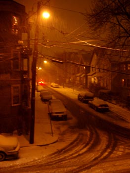 Schnee 05