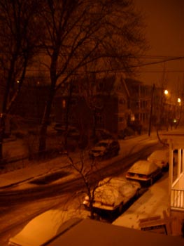 Schnee 06