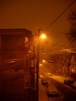 Schnee 08