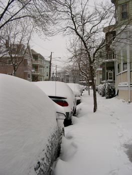Schnee 09