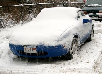 Schnee 12