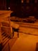 Schnee 02