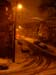 Schnee 05