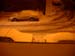 Schnee 07