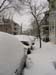 Schnee 09