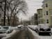 Schnee 10