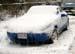 Schnee 12