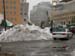 Schnee 13
