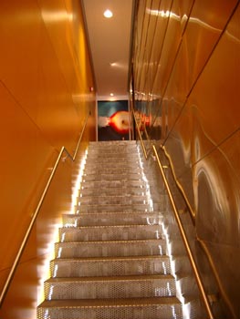 MIT Museum 01