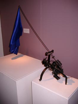 MIT Museum 03