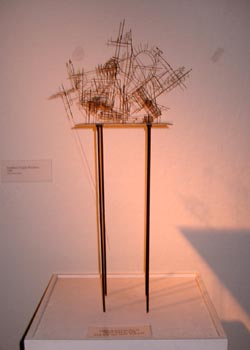 MIT Museum 05