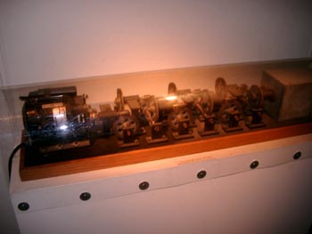 MIT Museum 07