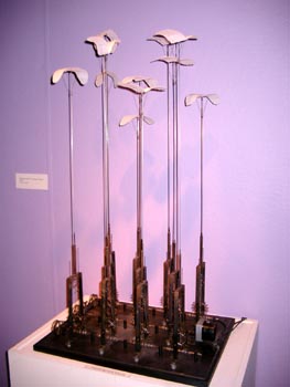 MIT Museum 08