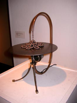 MIT Museum 09
