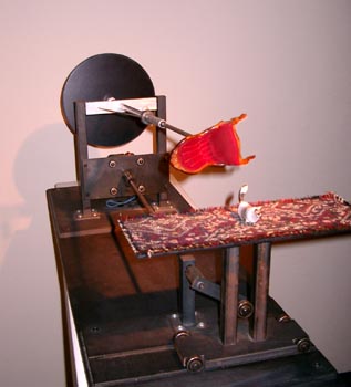 MIT Museum 10