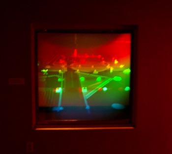 MIT Museum 12