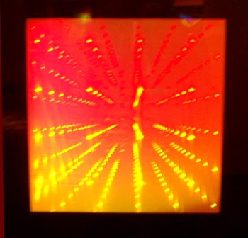 MIT Museum 13