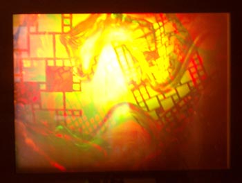 MIT Museum 16