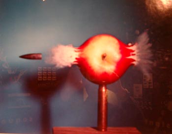 MIT Museum 20