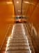 MIT Museum 01