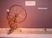 MIT Museum 04