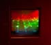 MIT Museum 12
