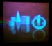 MIT Museum 15