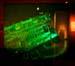 MIT Museum 17