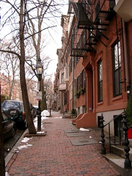 Beacon Hill 02