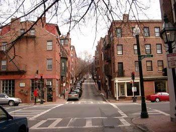 Beacon Hill 05