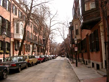 Beacon Hill 06